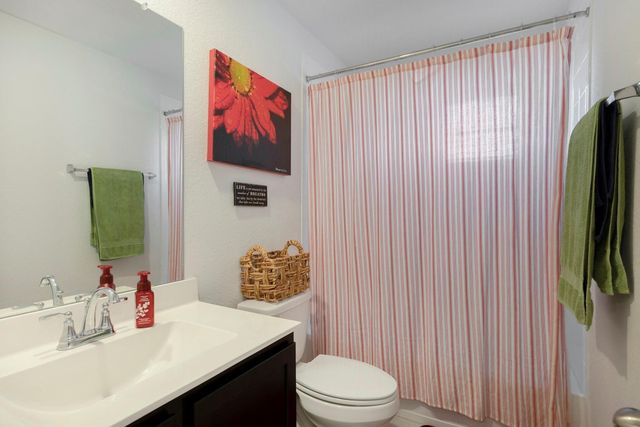 24311 Huntcliff Drive, Katy, TX 77493