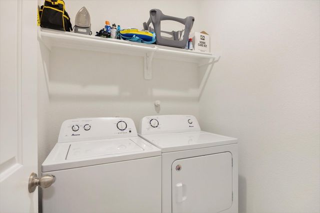 24311 Huntcliff Drive, Katy, TX 77493