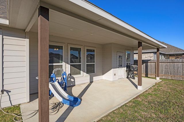 24311 Huntcliff Drive, Katy, TX 77493