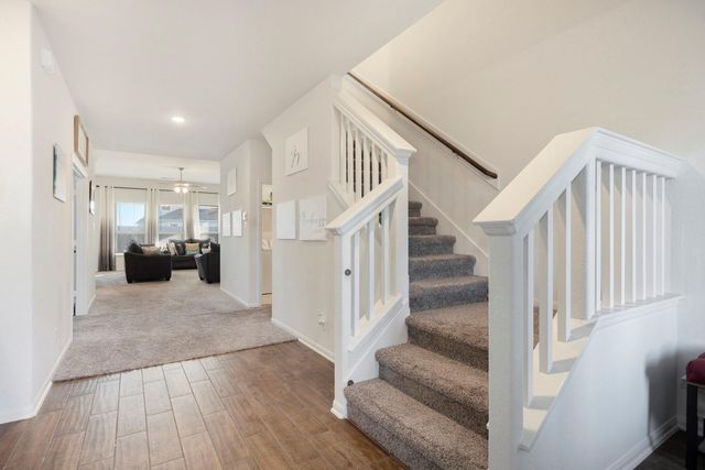 24311 Huntcliff Drive, Katy, TX 77493