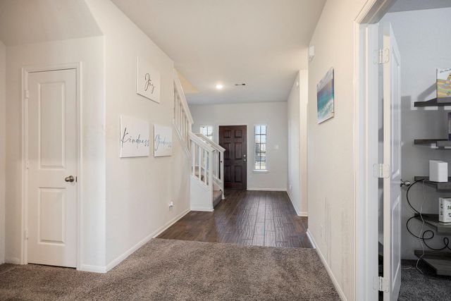 24311 Huntcliff Drive, Katy, TX 77493