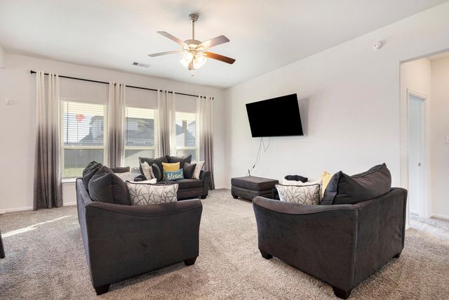 24311 Huntcliff Drive, Katy, TX 77493