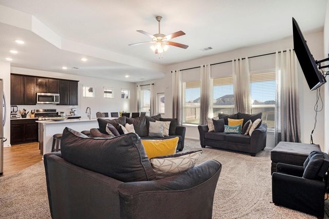 24311 Huntcliff Drive, Katy, TX 77493