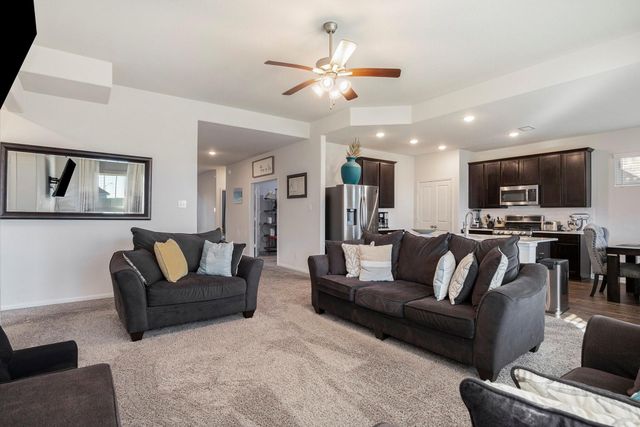 24311 Huntcliff Drive, Katy, TX 77493