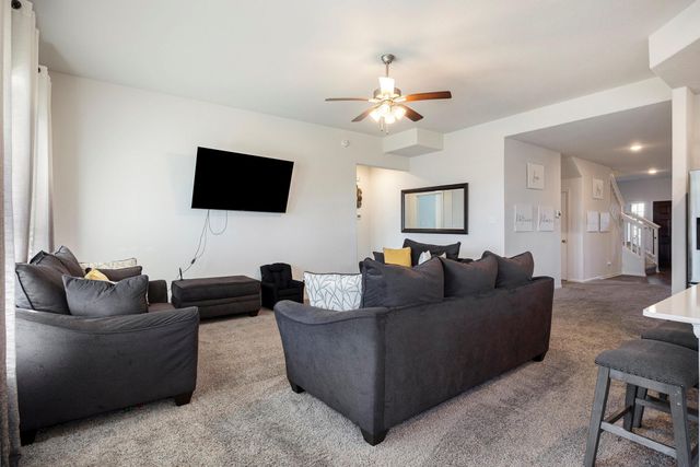 24311 Huntcliff Drive, Katy, TX 77493