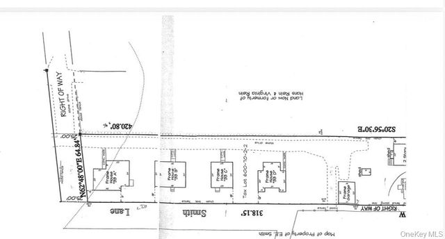 18 Smith Lane, Jamesport, NY 11947