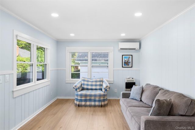18 Smith Lane, Jamesport, NY 11947
