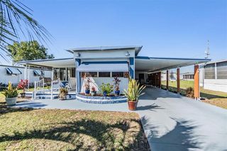 37235 CORA AVENUE, Zephyrhills, FL 33542