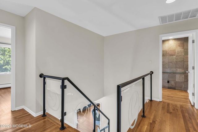 19 Dartmoor Drive, Manalapan, NJ 07726