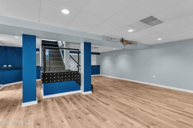 19 Dartmoor Drive, Manalapan, NJ 07726