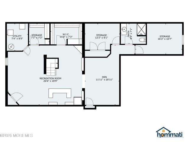 19 Dartmoor Drive, Manalapan, NJ 07726