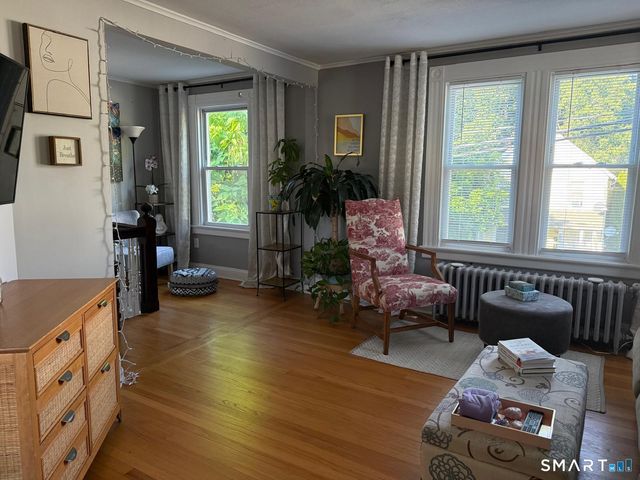 497 High Street 2, Middletown, CT 06457