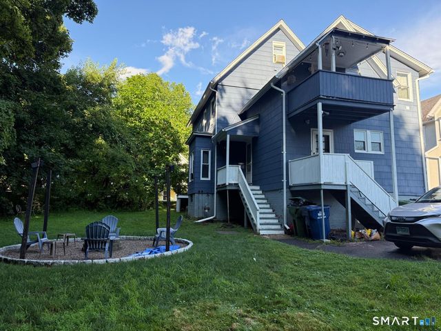 497 High Street 2, Middletown, CT 06457
