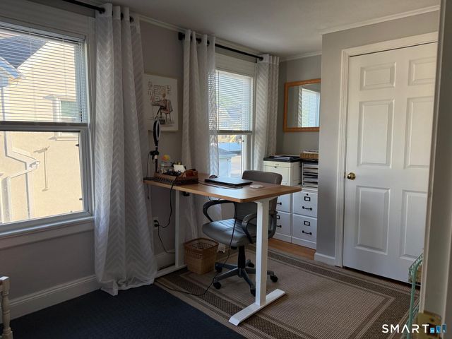 497 High Street 2, Middletown, CT 06457