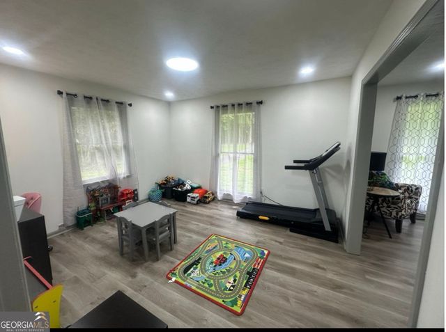 2775 Jackson Road, Griffin, GA 30223