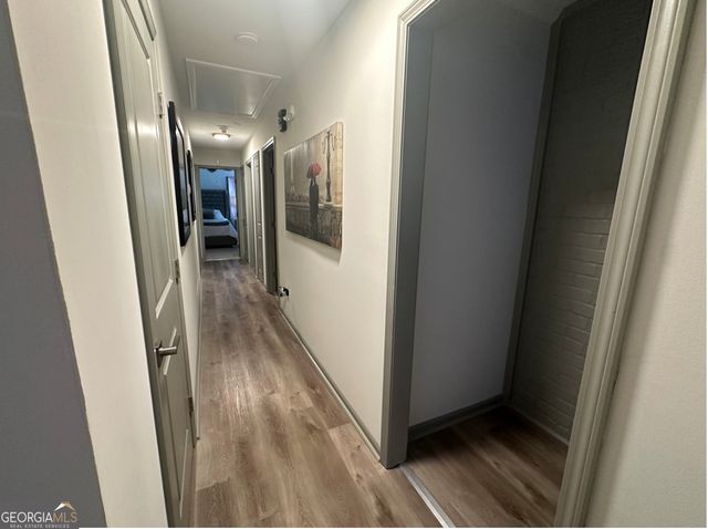 2775 Jackson Road, Griffin, GA 30223