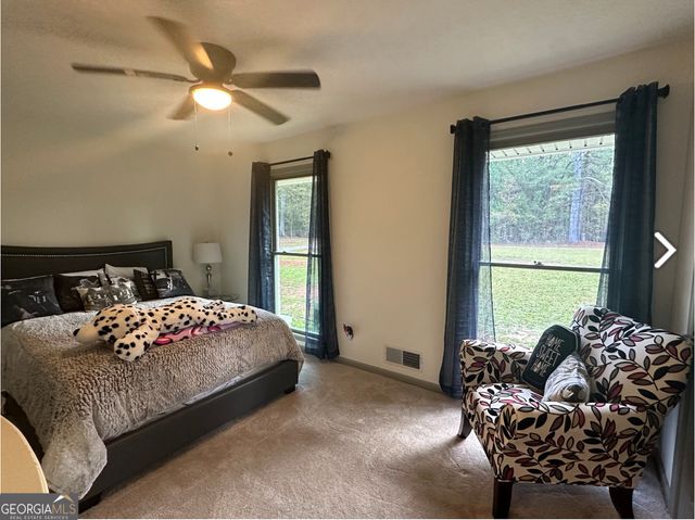 2775 Jackson Road, Griffin, GA 30223