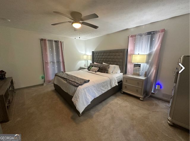 2775 Jackson Road, Griffin, GA 30223