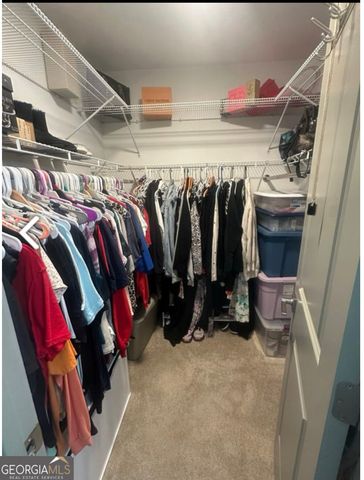 2775 Jackson Road, Griffin, GA 30223