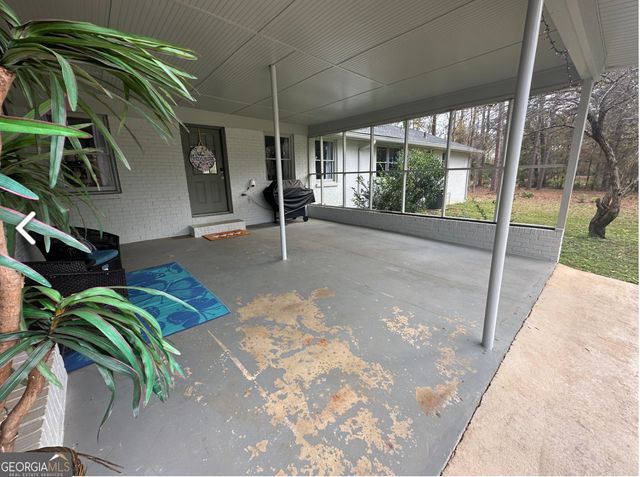 2775 Jackson Road, Griffin, GA 30223