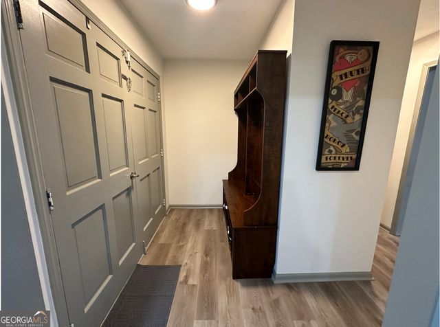 2775 Jackson Road, Griffin, GA 30223