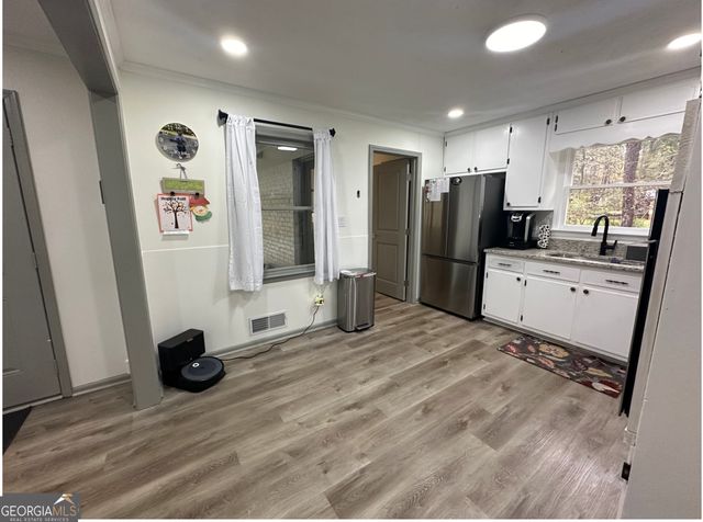 2775 Jackson Road, Griffin, GA 30223