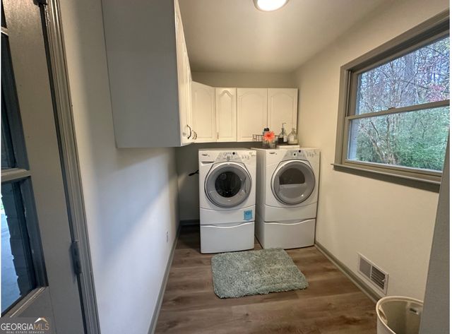 2775 Jackson Road, Griffin, GA 30223