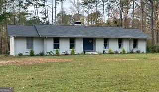 2775 Jackson Road, Griffin, GA 30223