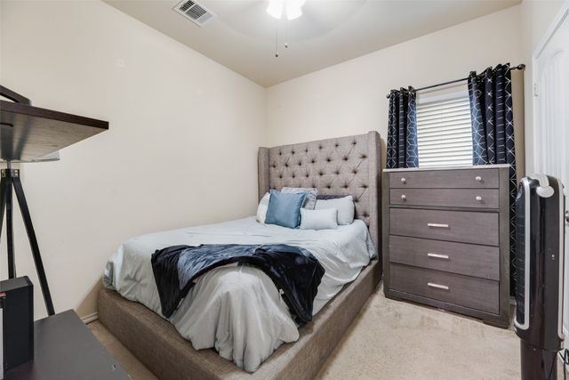 4004 Red Rock Drive, Heartland, TX 75126