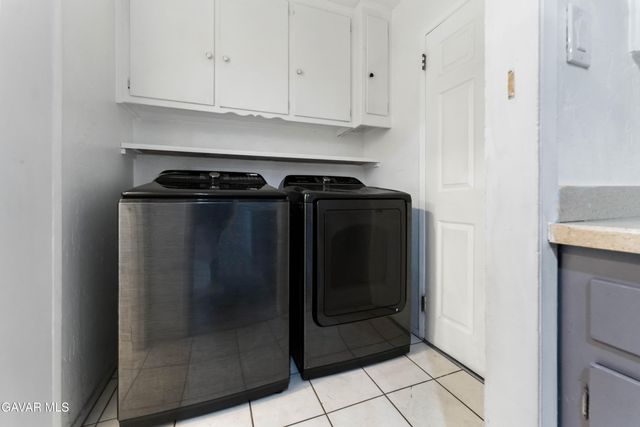 44410 Loneoak Avenue, Lancaster, CA 93534