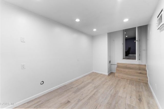 44410 Loneoak Avenue, Lancaster, CA 93534