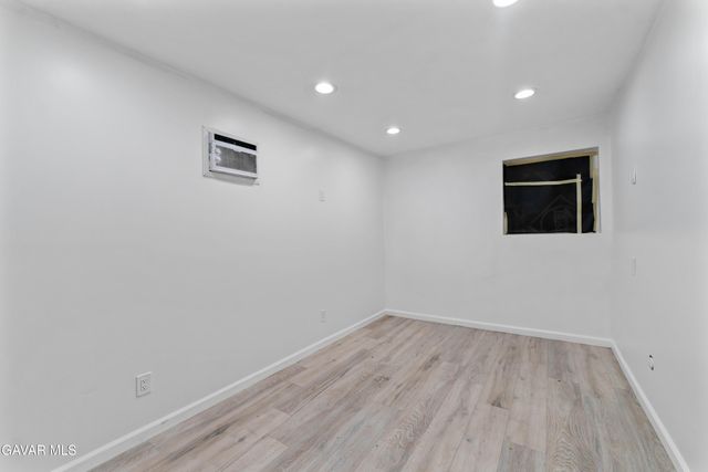 44410 Loneoak Avenue, Lancaster, CA 93534