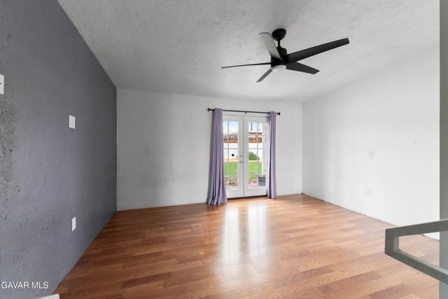 44410 Loneoak Avenue, Lancaster, CA 93534