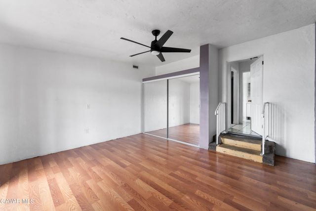 44410 Loneoak Avenue, Lancaster, CA 93534