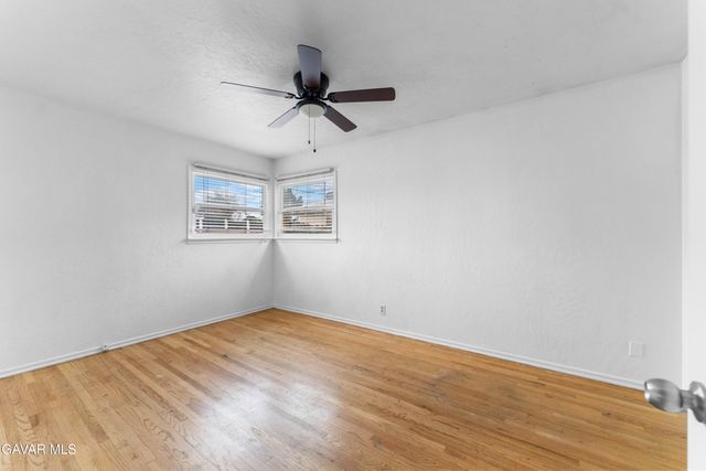 44410 Loneoak Avenue, Lancaster, CA 93534