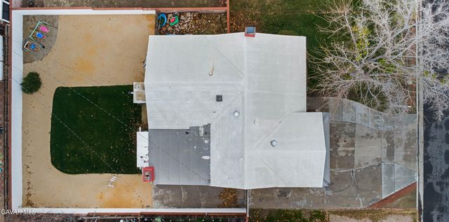 44410 Loneoak Avenue, Lancaster, CA 93534