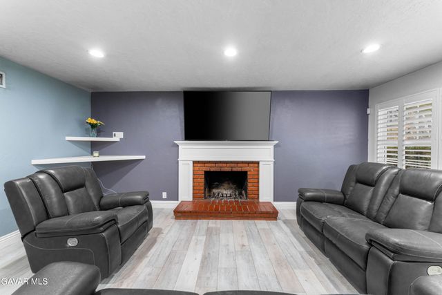 44410 Loneoak Avenue, Lancaster, CA 93534