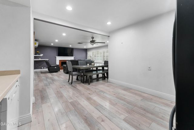 44410 Loneoak Avenue, Lancaster, CA 93534