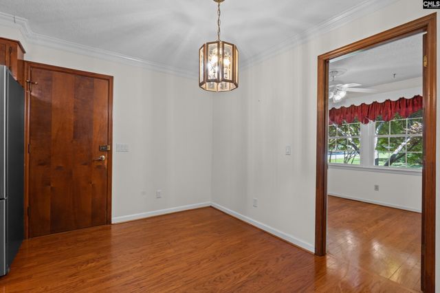 309 Remington Drive, Columbia, SC 29223