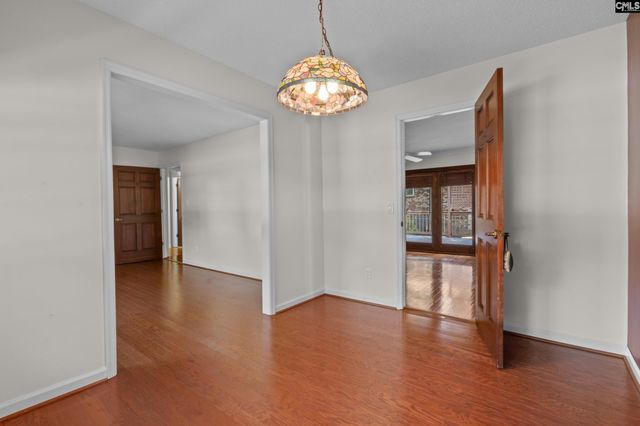 309 Remington Drive, Columbia, SC 29223