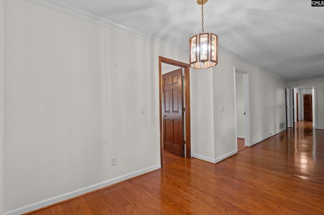 309 Remington Drive, Columbia, SC 29223