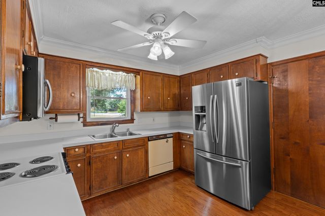 309 Remington Drive, Columbia, SC 29223