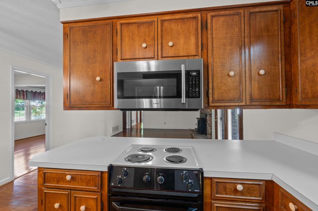 309 Remington Drive, Columbia, SC 29223