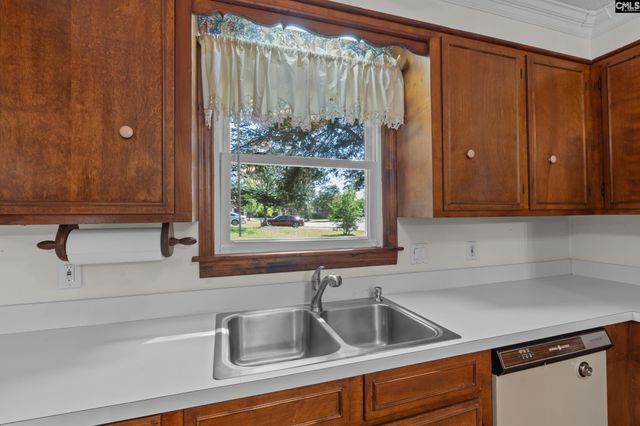309 Remington Drive, Columbia, SC 29223