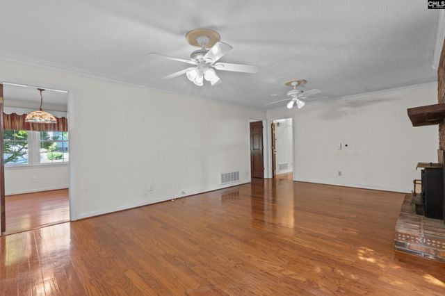 309 Remington Drive, Columbia, SC 29223