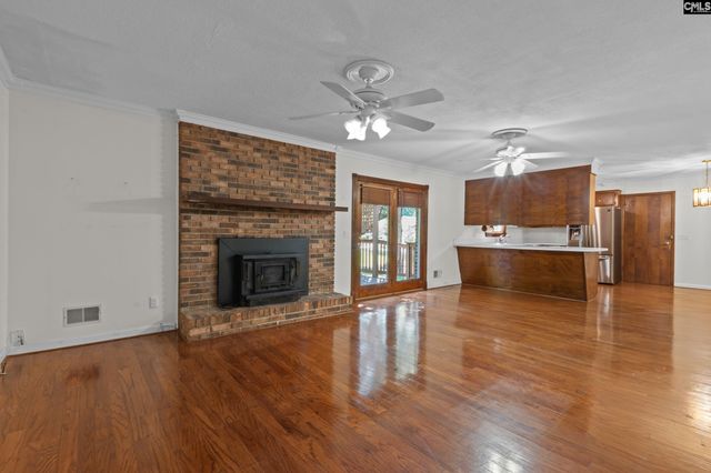309 Remington Drive, Columbia, SC 29223