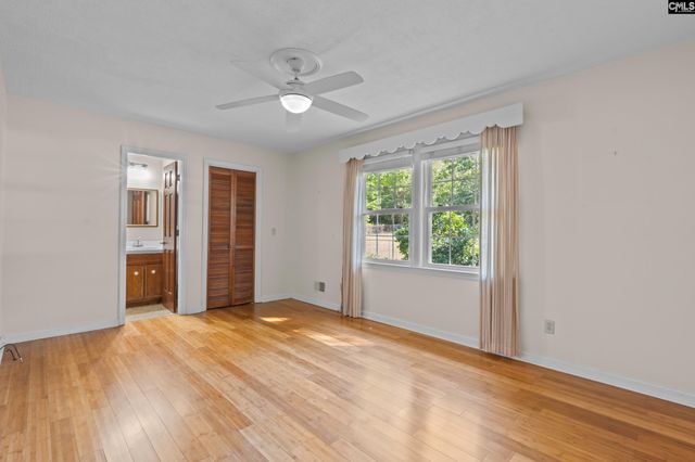 309 Remington Drive, Columbia, SC 29223