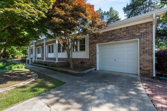 309 Remington Drive, Columbia, SC 29223