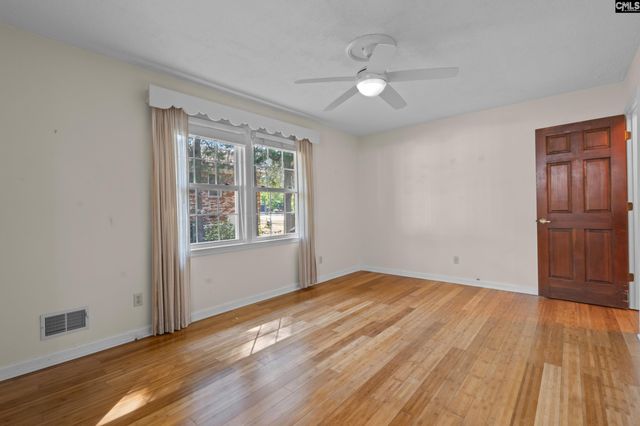 309 Remington Drive, Columbia, SC 29223