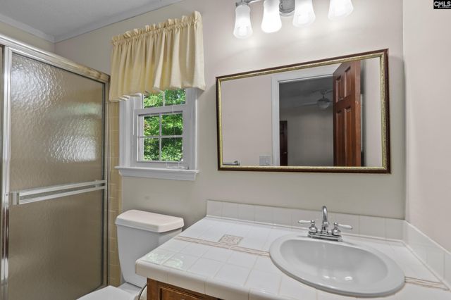 309 Remington Drive, Columbia, SC 29223